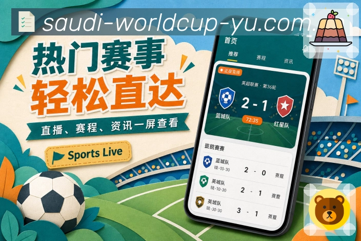 世界杯竞猜 移动应用界面演示