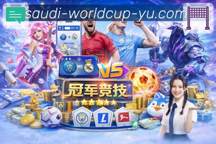 赛况更新